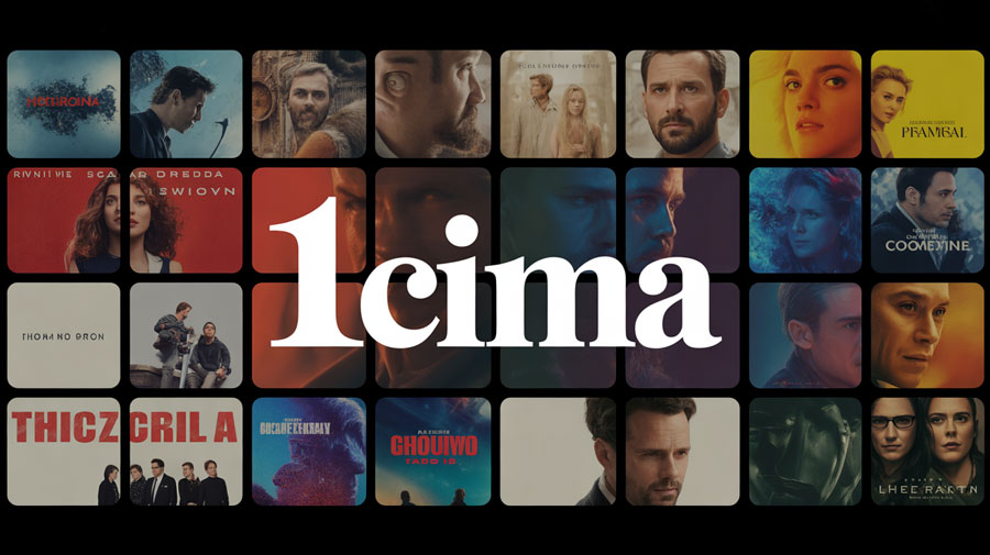 1cima